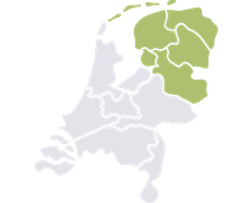 Logo Noord-Oost Nederland